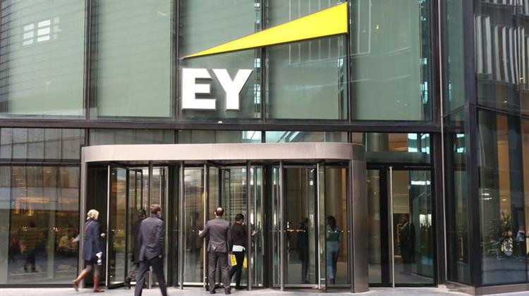 EY: Συνδυασμός Δράσεων για την Επίτευξη Μηδενικών Εκπομπών Αερίων